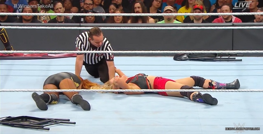 beckyppv20190714_Still1661.jpg