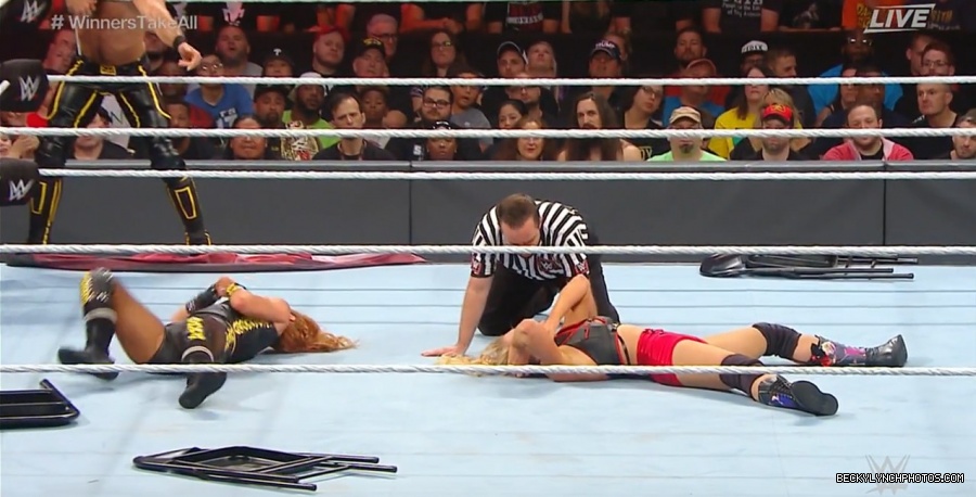 beckyppv20190714_Still1664.jpg
