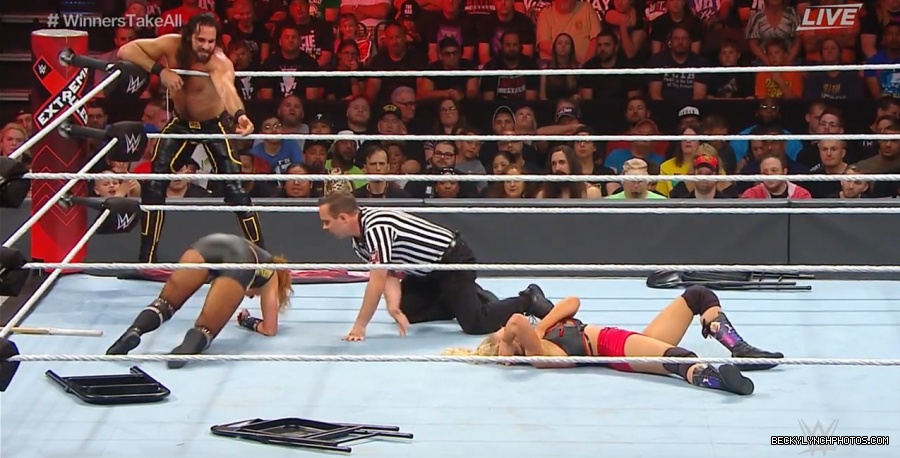 beckyppv20190714_Still1667.jpg