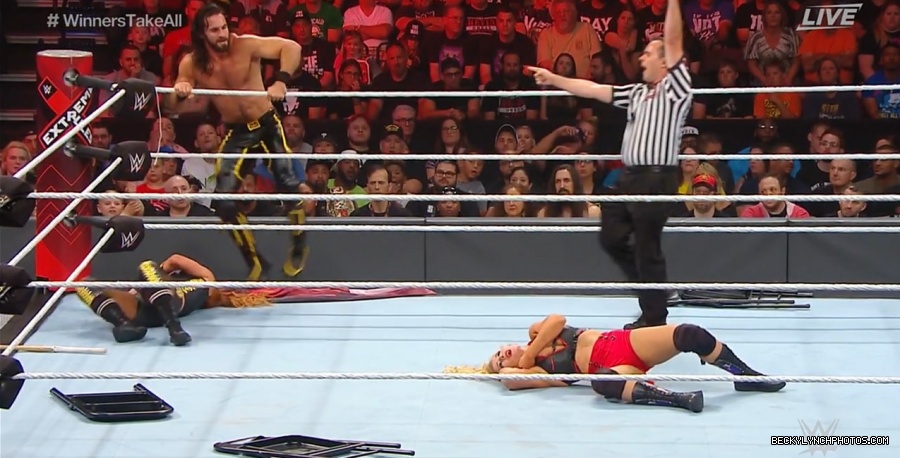 beckyppv20190714_Still1671.jpg
