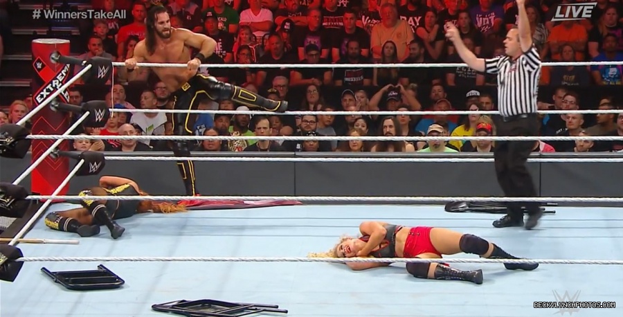 beckyppv20190714_Still1672.jpg