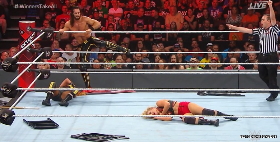 beckyppv20190714_Still1674.jpg