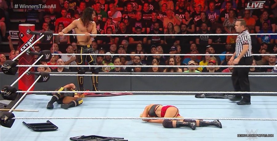 beckyppv20190714_Still1676.jpg