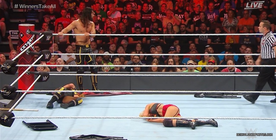 beckyppv20190714_Still1677.jpg