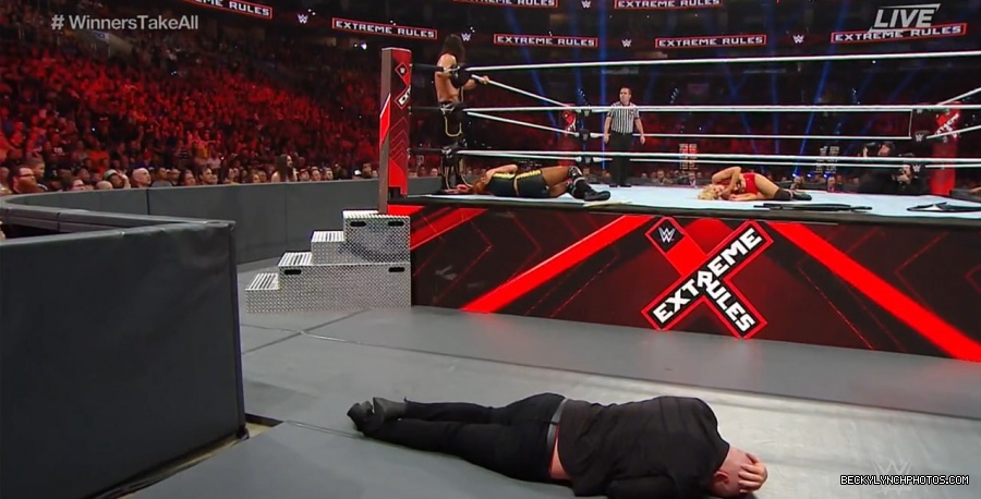 beckyppv20190714_Still1679.jpg