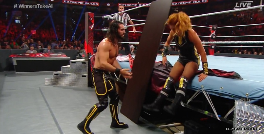 beckyppv20190714_Still1703.jpg