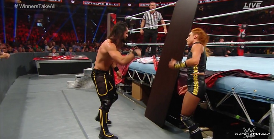 beckyppv20190714_Still1704.jpg
