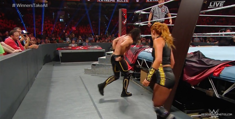beckyppv20190714_Still1706.jpg