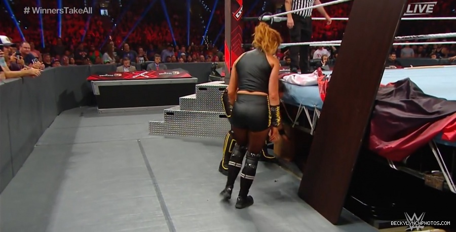 beckyppv20190714_Still1708.jpg
