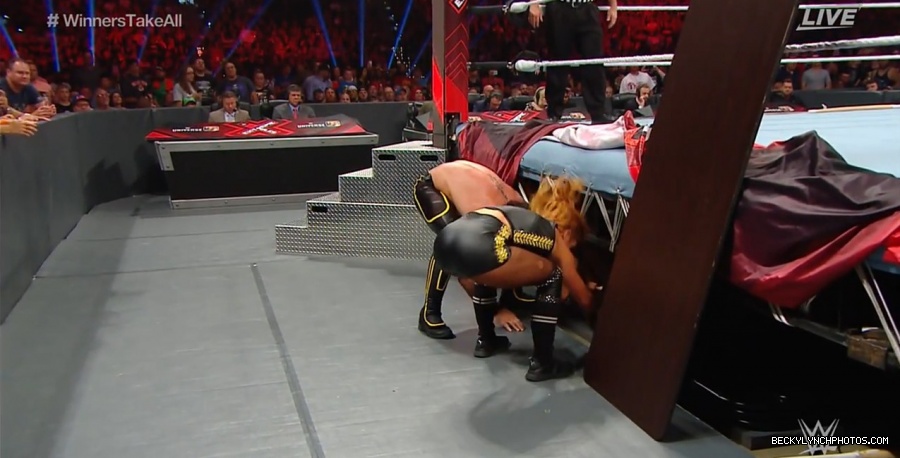beckyppv20190714_Still1709.jpg