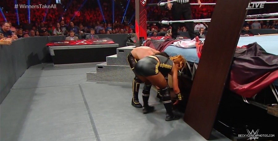beckyppv20190714_Still1710.jpg