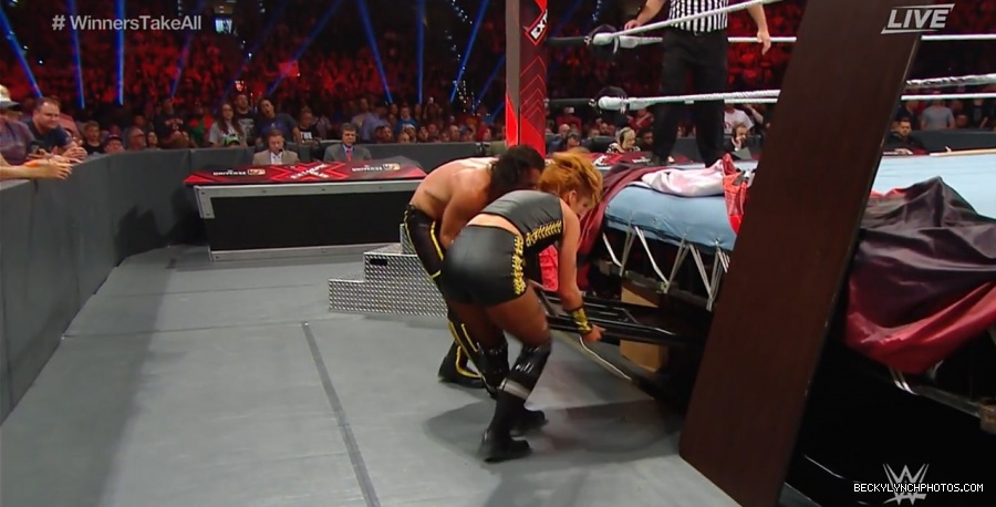 beckyppv20190714_Still1711.jpg