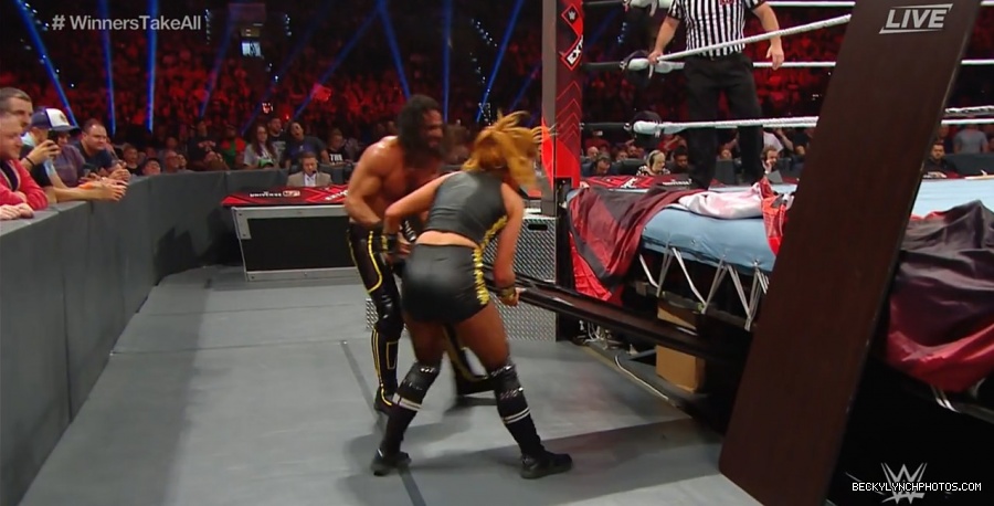 beckyppv20190714_Still1712.jpg