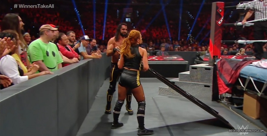 beckyppv20190714_Still1714.jpg