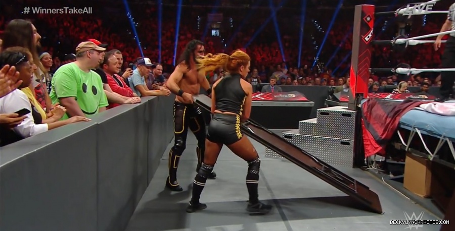 beckyppv20190714_Still1716.jpg