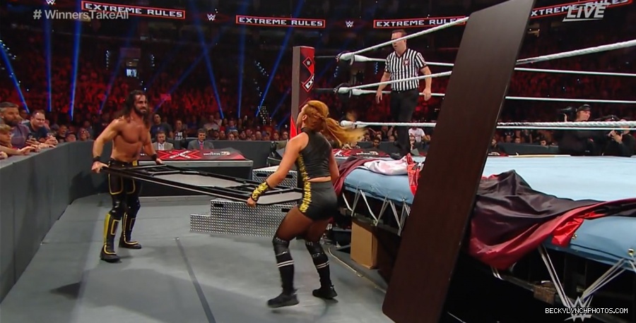 beckyppv20190714_Still1721.jpg