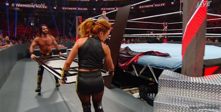 beckyppv20190714_Still1725.jpg
