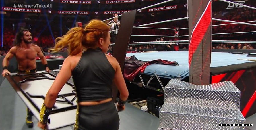 beckyppv20190714_Still1726.jpg
