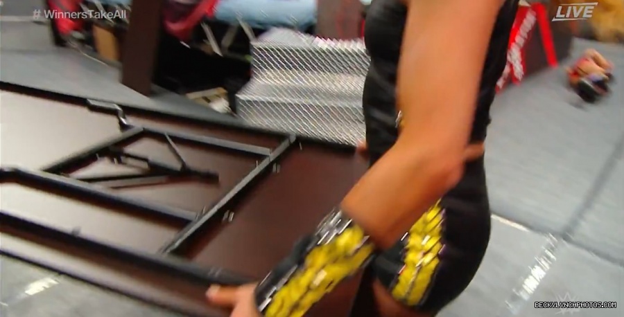 beckyppv20190714_Still1728.jpg