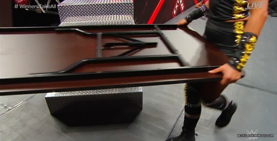 beckyppv20190714_Still1729.jpg
