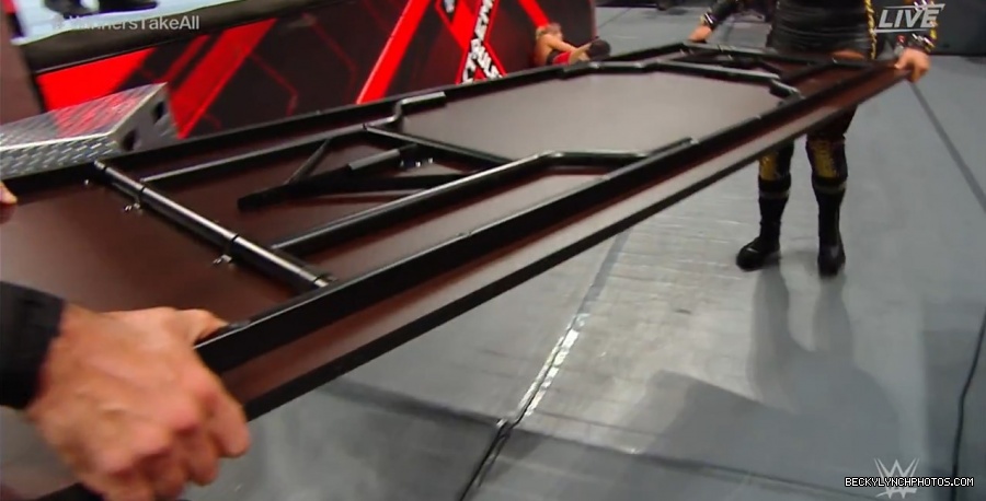 beckyppv20190714_Still1732.jpg