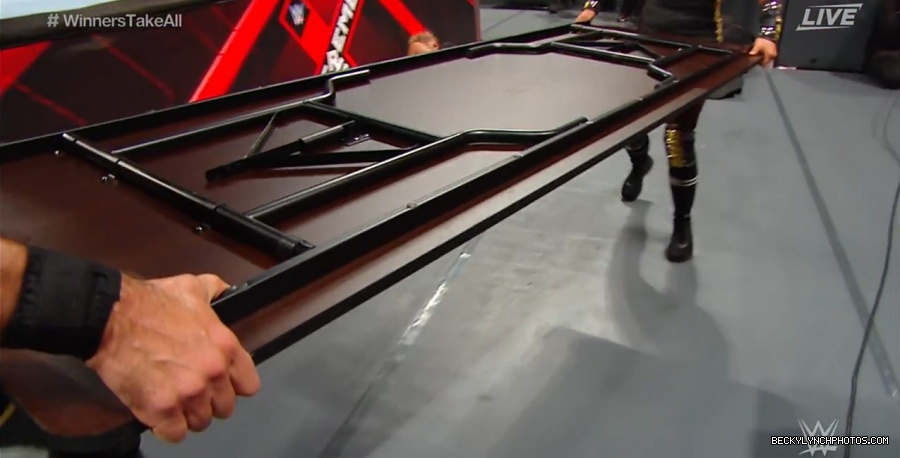 beckyppv20190714_Still1733.jpg