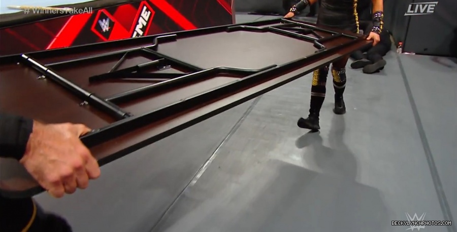 beckyppv20190714_Still1734.jpg