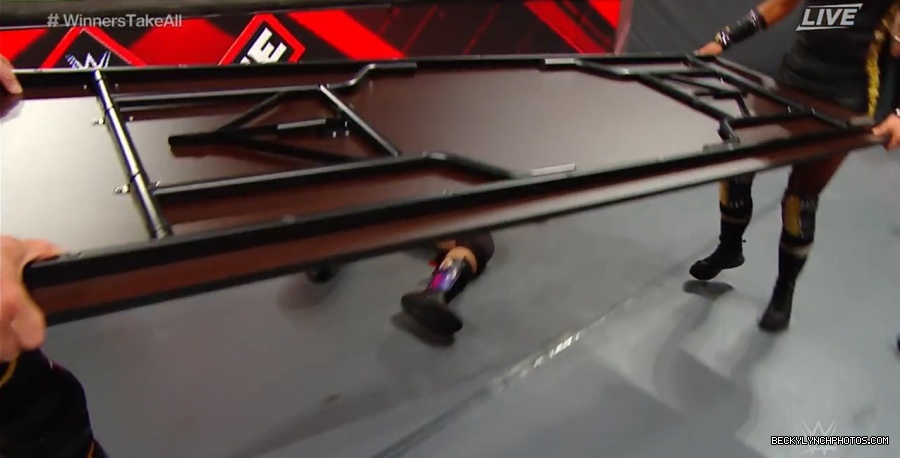 beckyppv20190714_Still1736.jpg