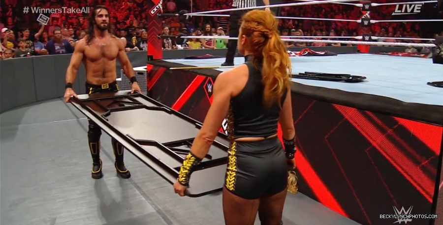 beckyppv20190714_Still1740.jpg