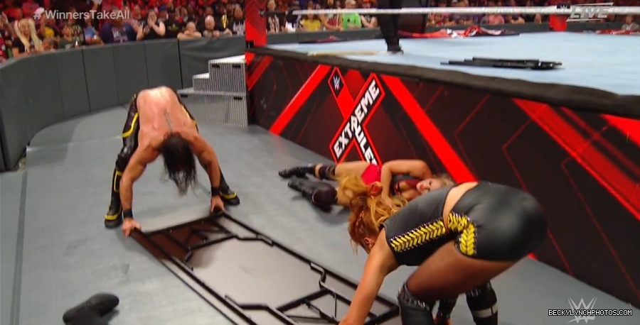 beckyppv20190714_Still1742.jpg