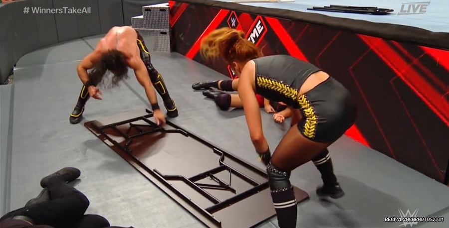 beckyppv20190714_Still1743.jpg