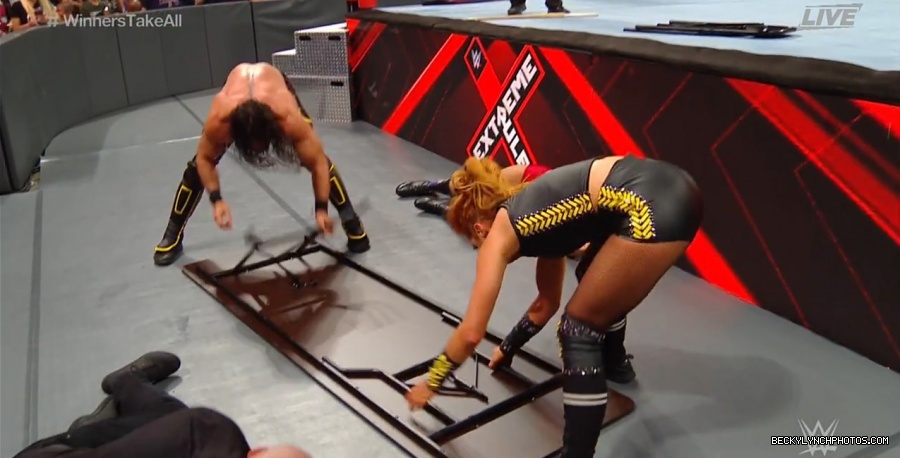 beckyppv20190714_Still1744.jpg