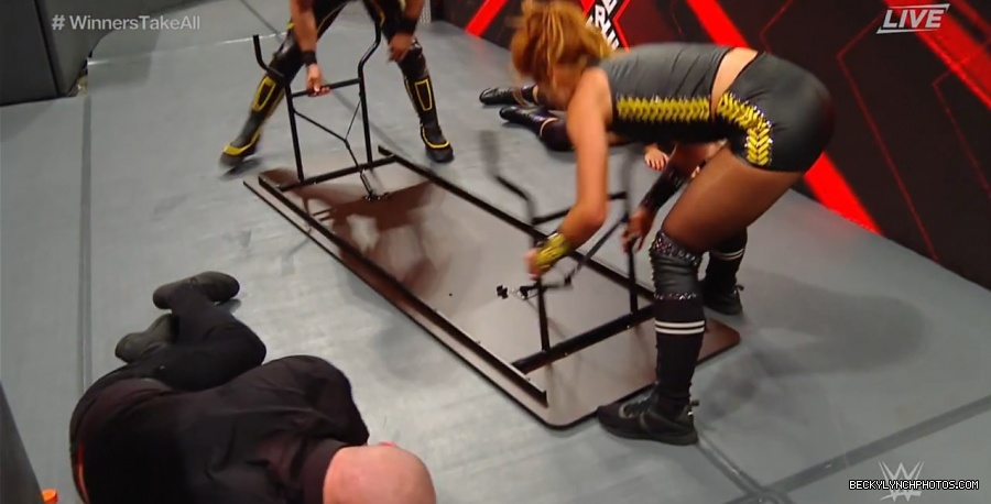 beckyppv20190714_Still1745.jpg