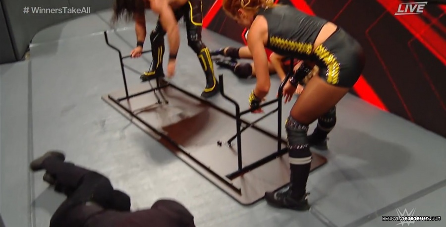 beckyppv20190714_Still1746.jpg