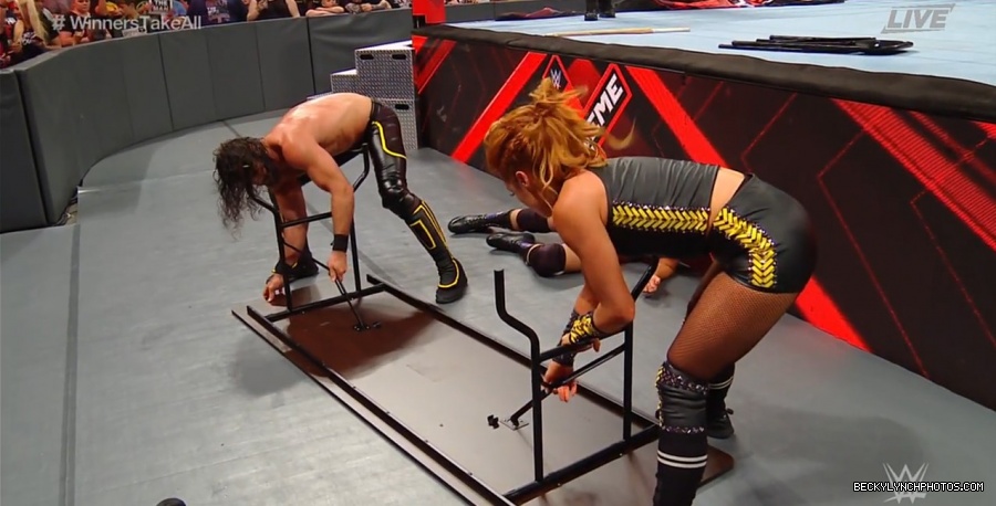 beckyppv20190714_Still1750.jpg