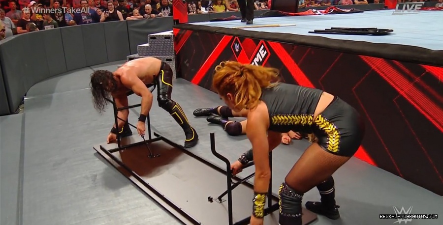 beckyppv20190714_Still1753.jpg