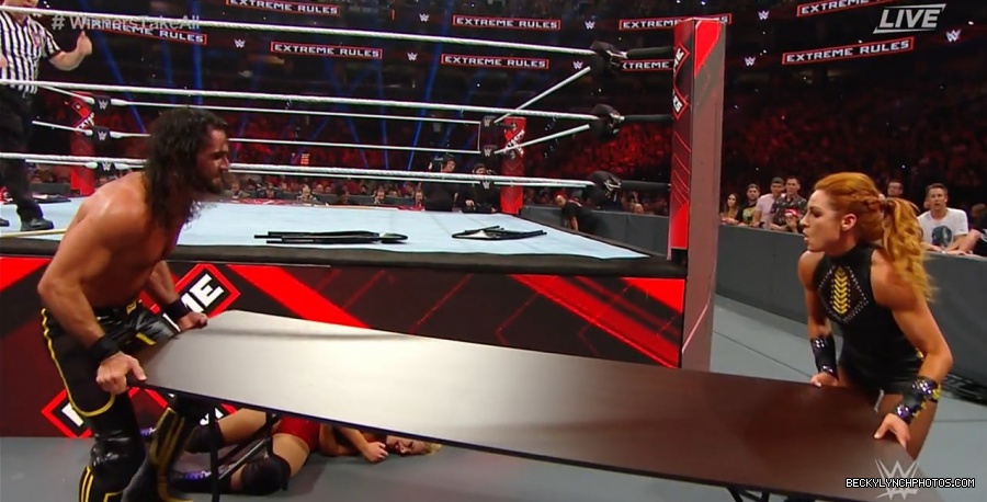 beckyppv20190714_Still1761.jpg