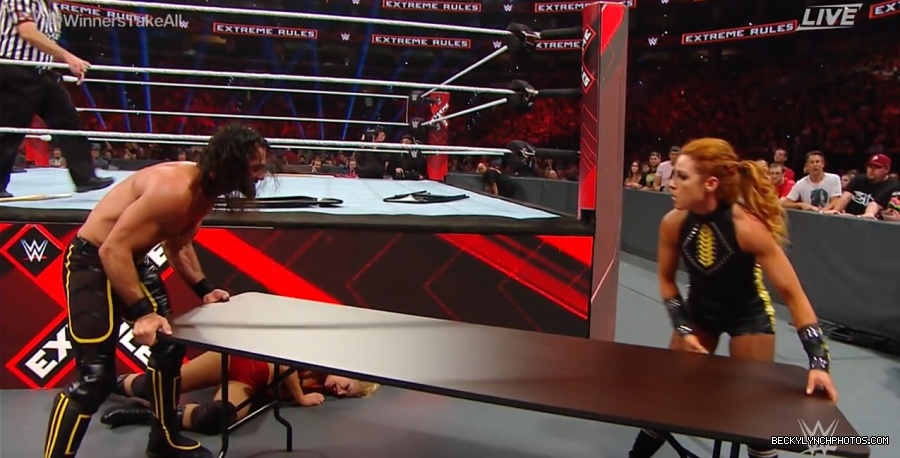 beckyppv20190714_Still1762.jpg