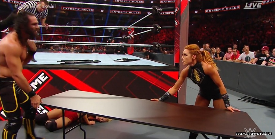 beckyppv20190714_Still1764.jpg