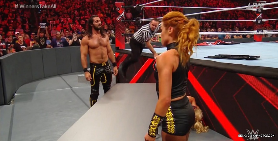 beckyppv20190714_Still1768.jpg