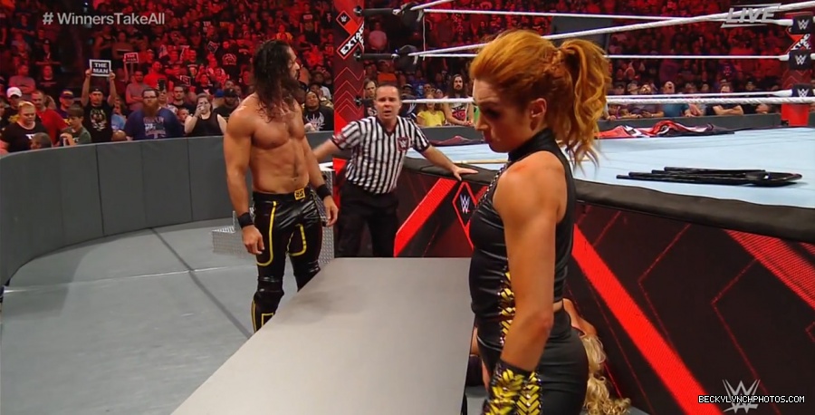 beckyppv20190714_Still1769.jpg