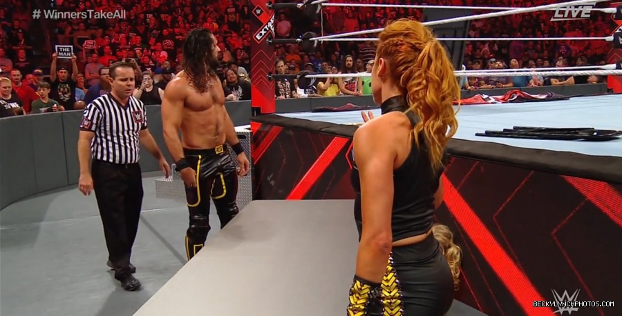 beckyppv20190714_Still1773.jpg