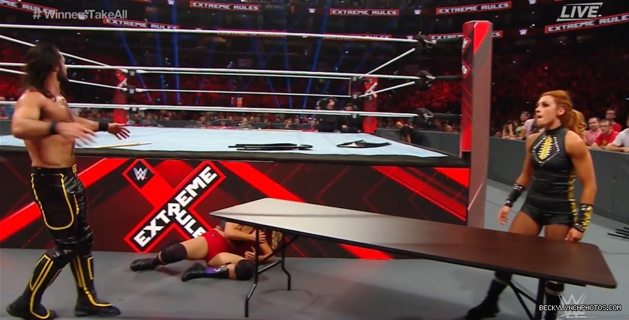 beckyppv20190714_Still1777.jpg