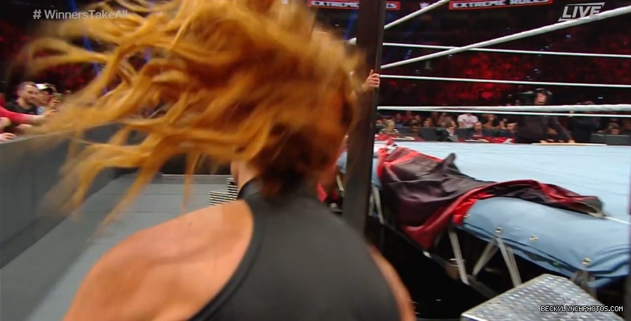 beckyppv20190714_Still1778.jpg