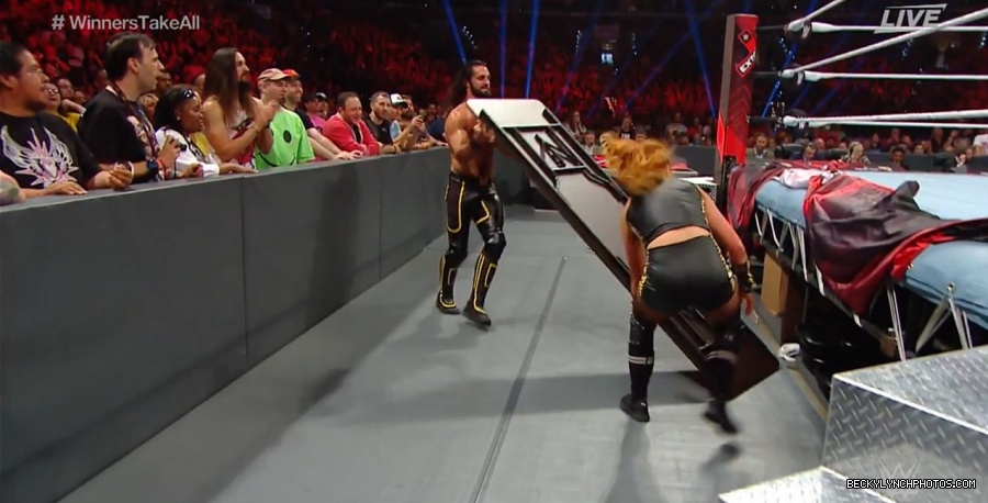 beckyppv20190714_Still1781.jpg