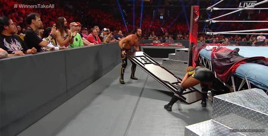 beckyppv20190714_Still1782.jpg