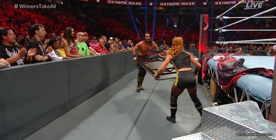 beckyppv20190714_Still1785.jpg