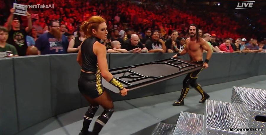 beckyppv20190714_Still1790.jpg