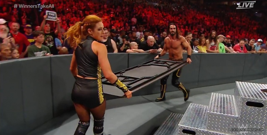 beckyppv20190714_Still1791.jpg