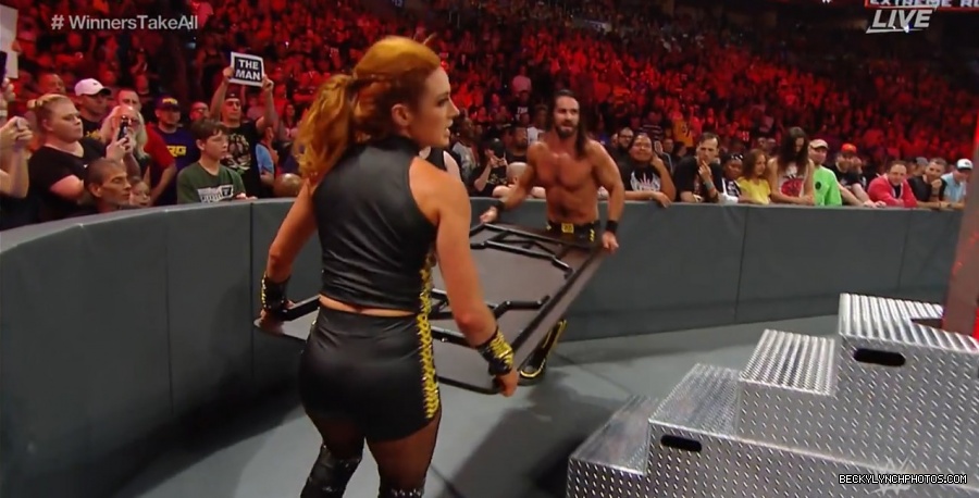 beckyppv20190714_Still1792.jpg